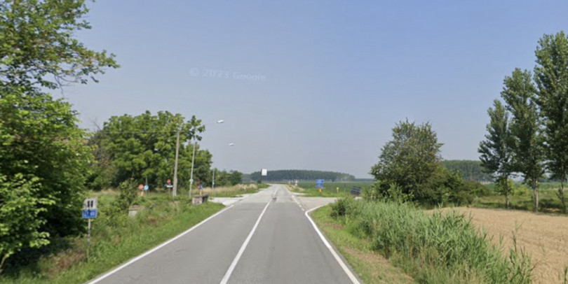 Interventi per 4 milioni sulle strade provinciali